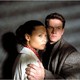 Voir les photos de Thandie Newton sur bdfci.info