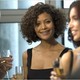 Voir les photos de Thandie Newton sur bdfci.info