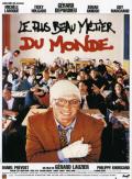 Le Plus Beau Métier Du Monde
