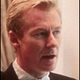 Richard Roxburgh