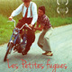 photo du film Les Petites fugues