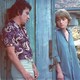 photo du film Les Petites fugues