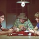 photo du film Les Petites fugues