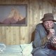 photo du film Les Petites fugues