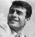 Claude Titre