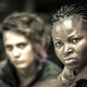 photo du film 7 minuti