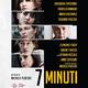 photo du film 7 minuti