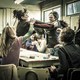 photo du film 7 minuti