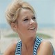 photo de Jane Fonda