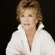 photo de Jane Fonda