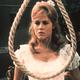 photo de Jane Fonda