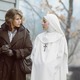 photo de Jane Fonda