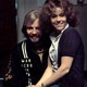 photo de Jane Fonda