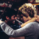 photo de Jane Fonda