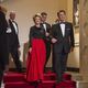 photo de Jane Fonda