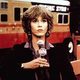 photo de Jane Fonda