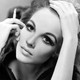 Voir les photos de Janice Rule sur bdfci.info