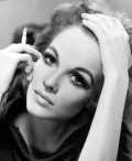 Janice Rule