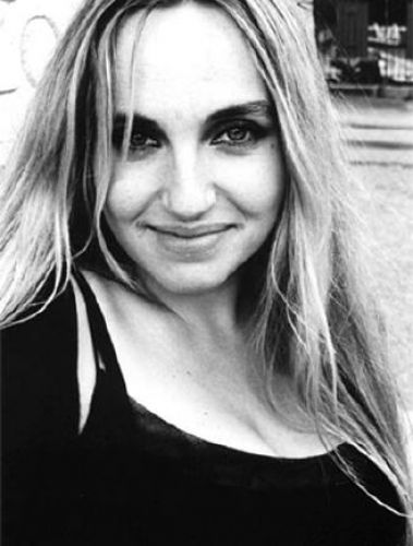 Chloé Mons