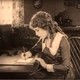 photo du film Papa longues-jambes