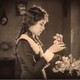 photo du film Papa longues-jambes