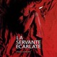 photo du film La Servante écarlate