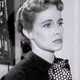 Jocelyn Brando