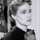 Voir les photos de Jocelyn Brando sur bdfci.info