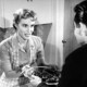 Voir les photos de Jocelyn Brando sur bdfci.info
