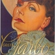 photo du film Anna Karenine