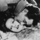 photo du film Anna Karenine