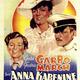 photo du film Anna Karenine