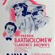 photo du film Anna Karenine