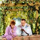 photo du film Anna Karenine