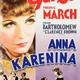 photo du film Anna Karenine