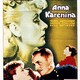 photo du film Anna Karenine
