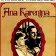 photo du film Anna Karenine