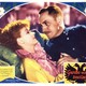 photo du film Anna Karenine