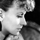 photo du film Anna Karenine