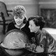 photo du film Anna Karenine