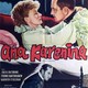 photo du film Anna Karenine