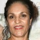Voir les photos de Farida Rahouadj sur bdfci.info