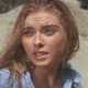 Katherine Walsh