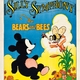 photo du film The Bears and the Bees