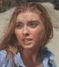 Katherine Walsh