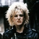 photo du film Tchao pantin