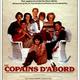 photo du film Les Copains d'abord
