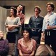 photo du film Les Copains d'abord
