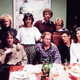 photo du film Les Copains d'abord