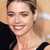 Denise Richards